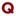 qapop.com-logo